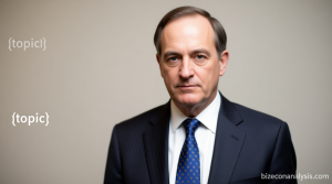 f8b1d10b-66bf-4330-a6ff-c70b777aa2a8-0