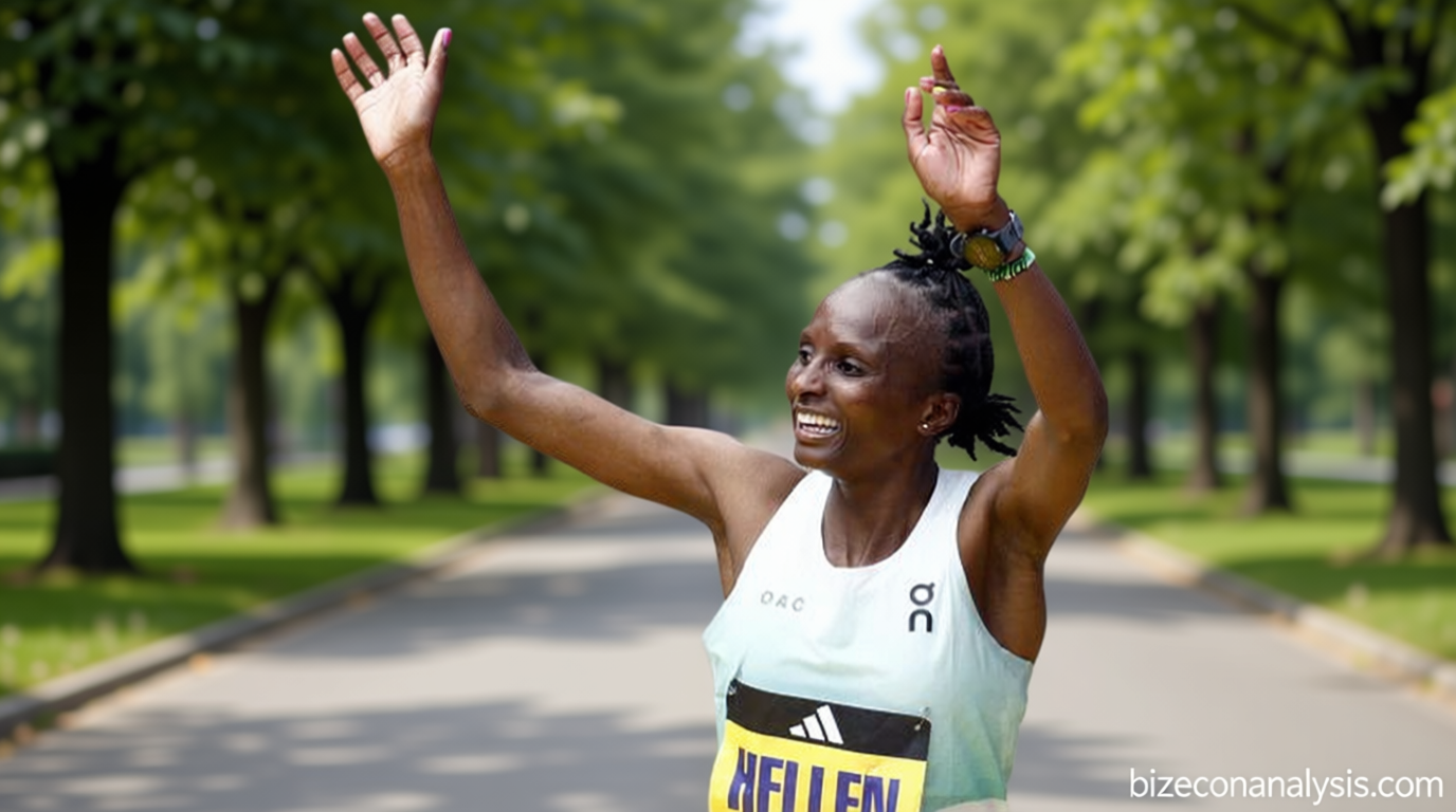 fdfe6d5b-f5b0-49e5-996b-7402ce51b871-0