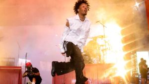 gettyimages-2209825306