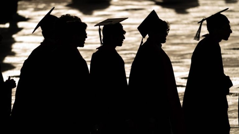 gettyimages-2221408004-20260414125244903