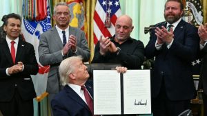 gettyimages-2271357254