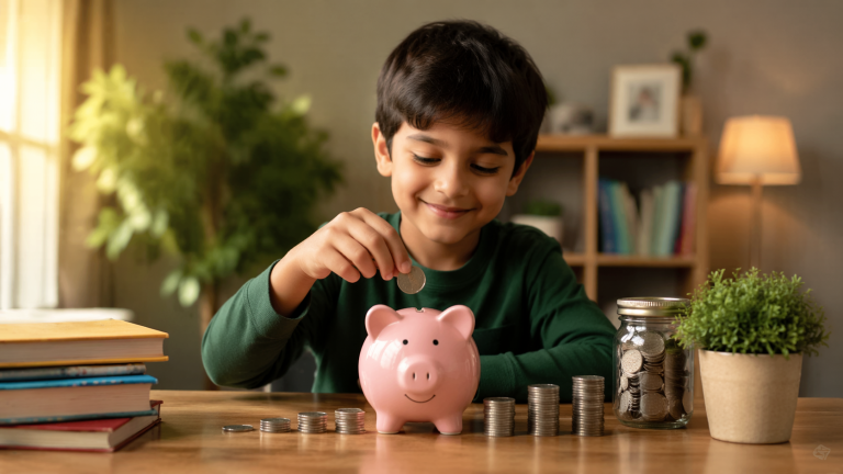 jaxnote_138873113297