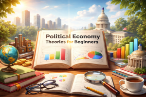 jaxnote_696317862367