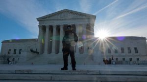 2026-03-24t140951z-1410522586-rc20bkanmots-rtrmadp-3-usa-court-trump-asylum