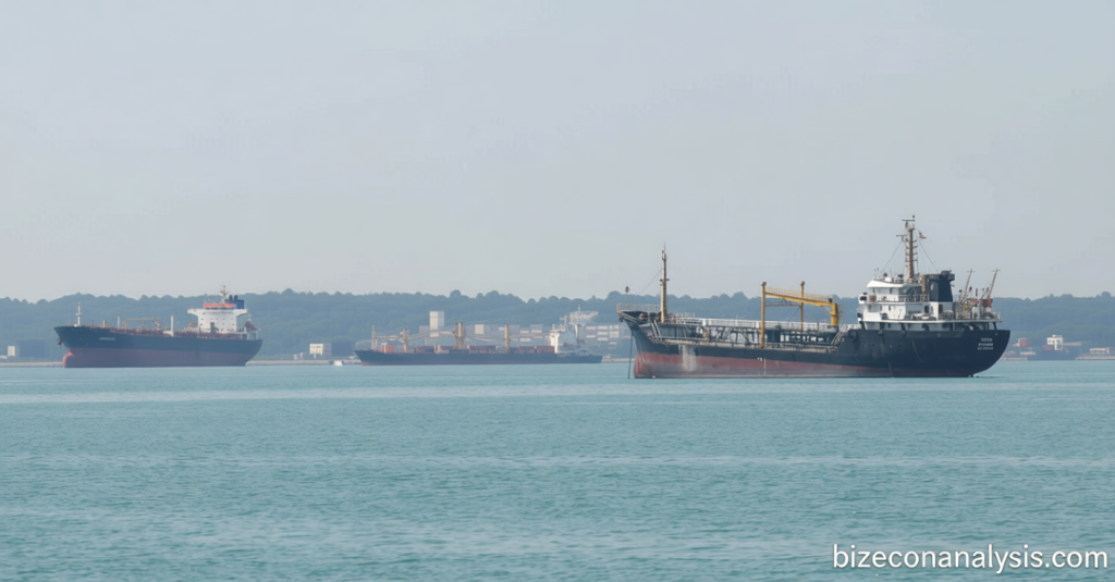 87020c7e-ba7a-4e22-b8e8-cc1830cb0de1-0