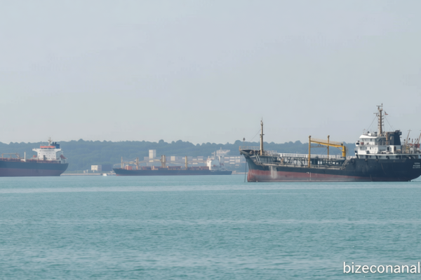 87020c7e-ba7a-4e22-b8e8-cc1830cb0de1-0