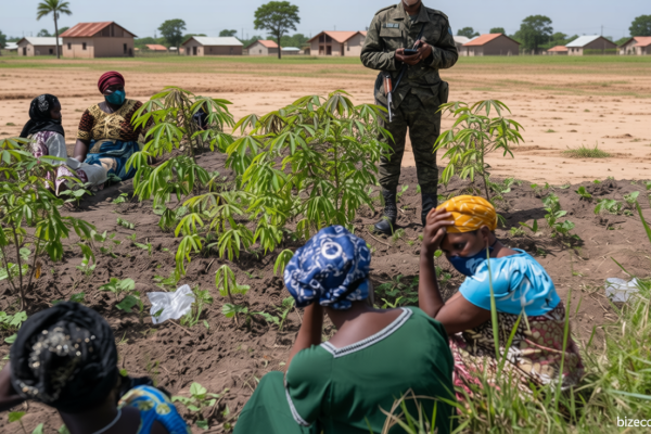 f2f5fd0c-3401-4109-b661-26147e5c9048-0