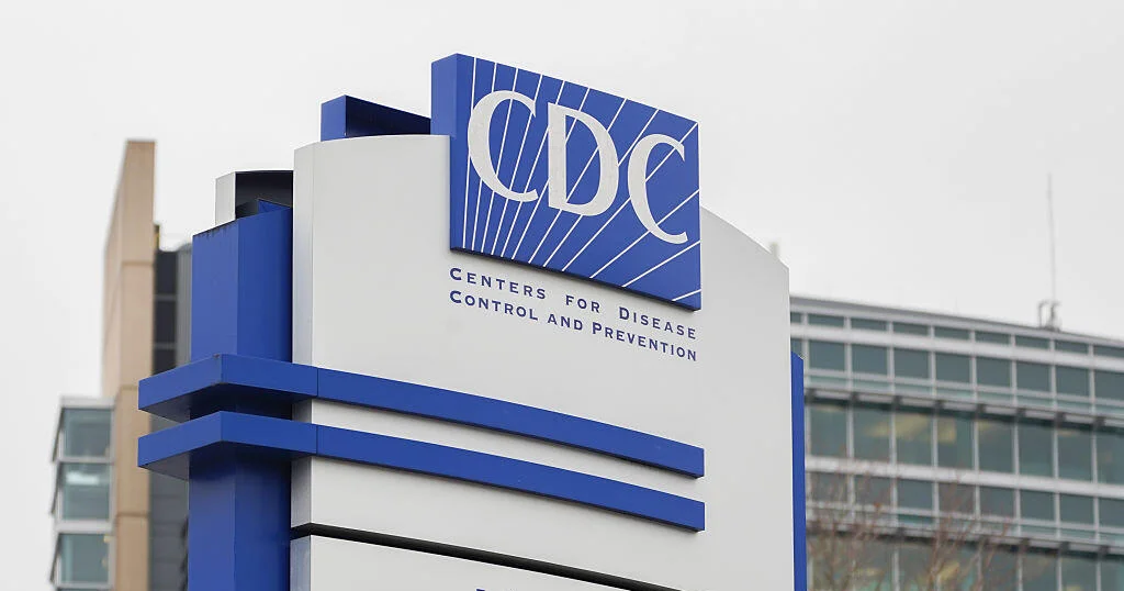 gettyimages-2249518403