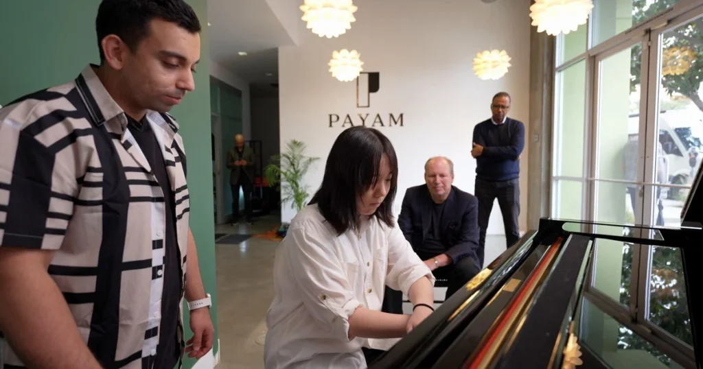 payam-video-whitaker