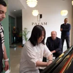 payam-video-whitaker