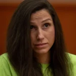 richins-sentencing