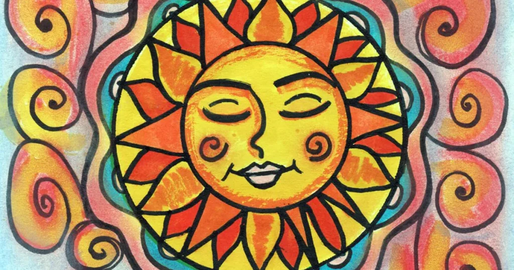 spencer-hoagies-sun