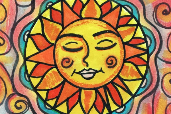 spencer-hoagies-sun