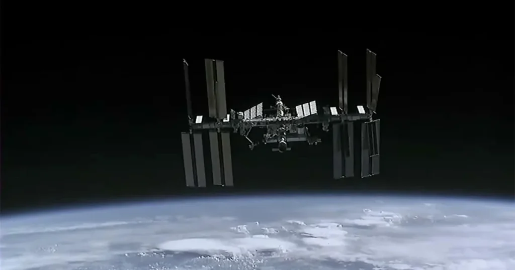 052223-iss
