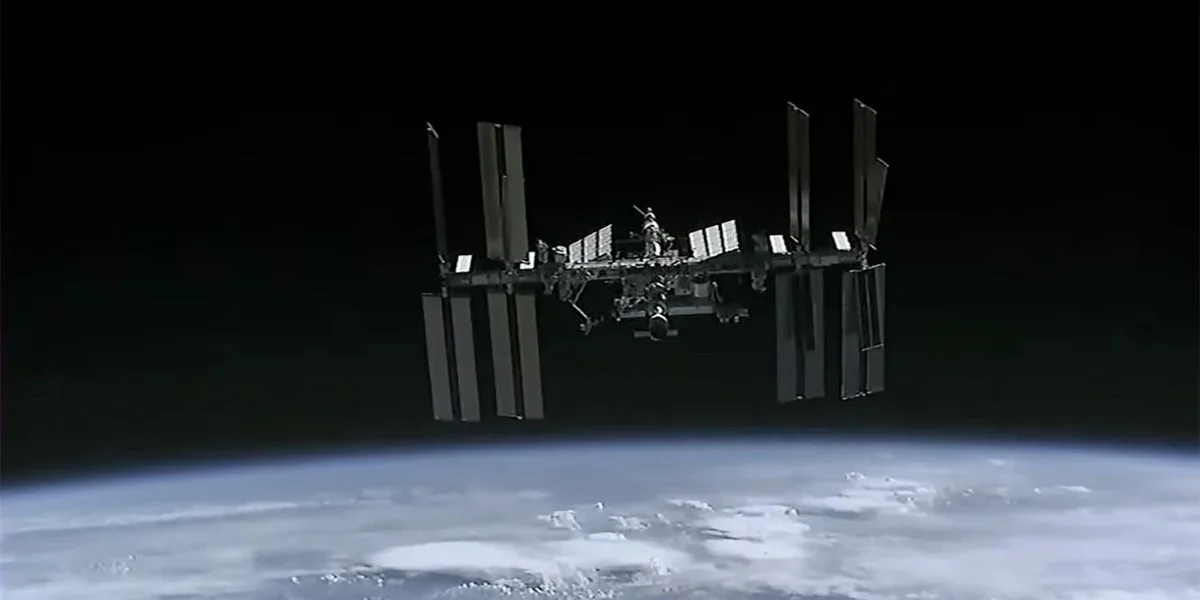 052223-iss