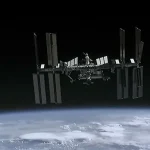 052223-iss