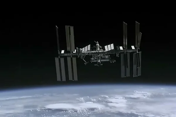 052223-iss