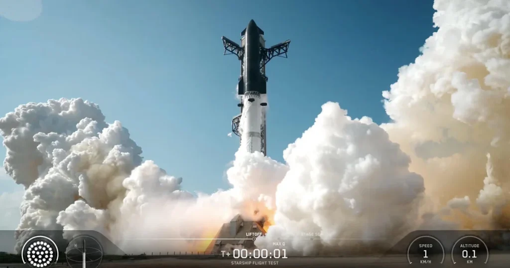 052226-launch1