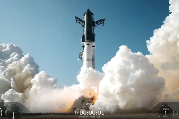 052226-launch1