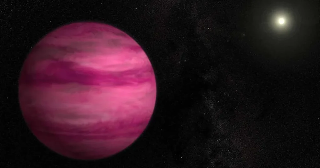 157-gj504b-exoplanet-final800px