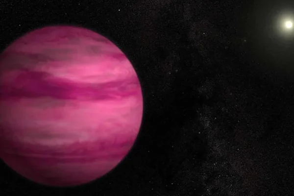 157-gj504b-exoplanet-final800px