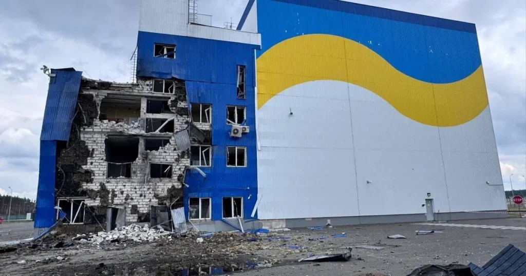 2026-06-07t115707z-520321045-rc2zola6cpp7-rtrmadp-3-ukraine-crisis-nuclear