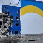 2026-06-07t115707z-520321045-rc2zola6cpp7-rtrmadp-3-ukraine-crisis-nuclear