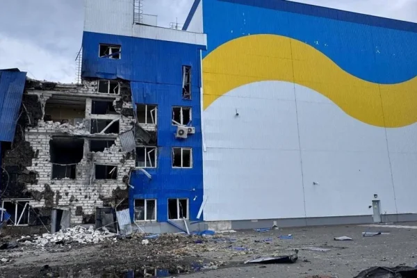 2026-06-07t115707z-520321045-rc2zola6cpp7-rtrmadp-3-ukraine-crisis-nuclear