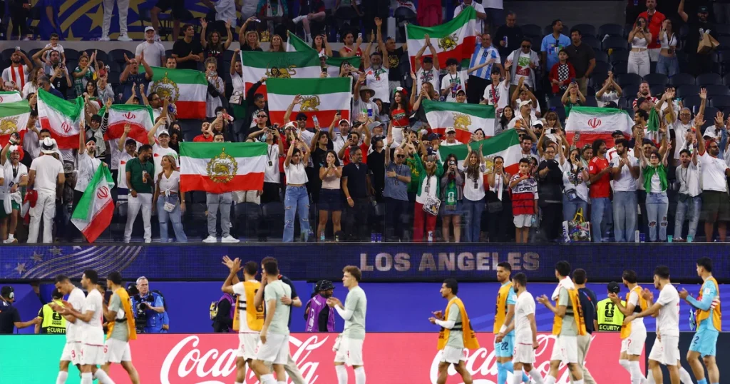 2026-06-16t031649z-2028642584-up1em6g08wag6-rtrmadp-3-soccer-worldcup-irn-nzl