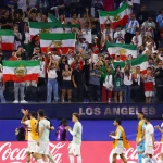 2026-06-16t031649z-2028642584-up1em6g08wag6-rtrmadp-3-soccer-worldcup-irn-nzl