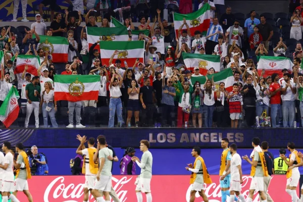 2026-06-16t031649z-2028642584-up1em6g08wag6-rtrmadp-3-soccer-worldcup-irn-nzl