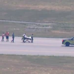 air-canada-stretcher