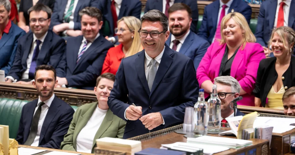 andy-burnham-mp