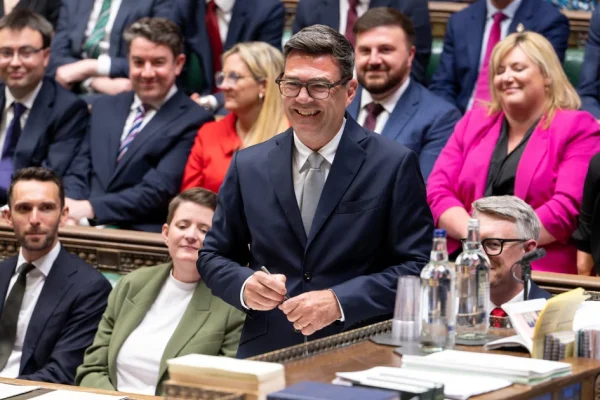 andy-burnham-mp