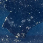 ap26173605666918