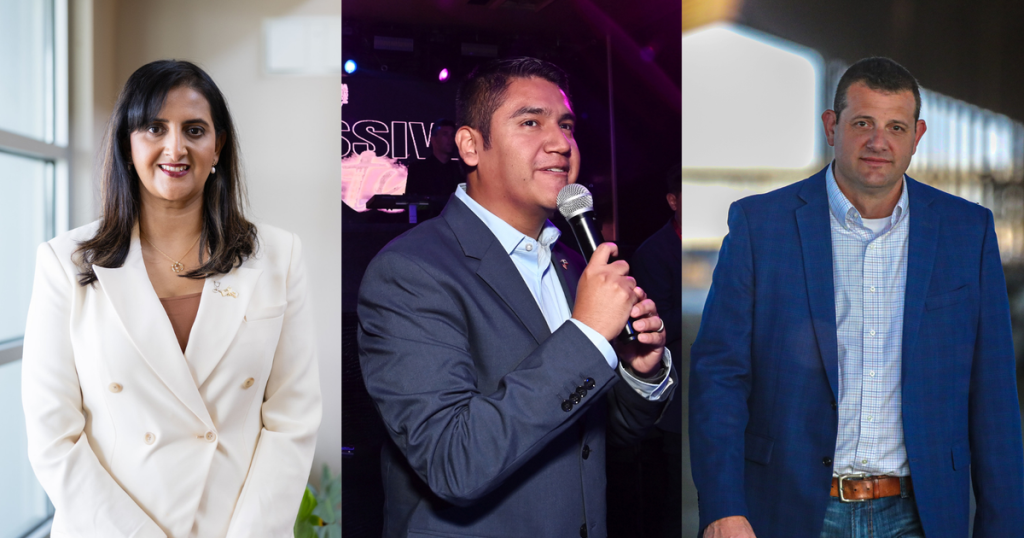 bains-villegas-valadeo