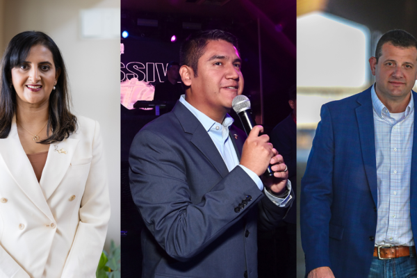 bains-villegas-valadeo
