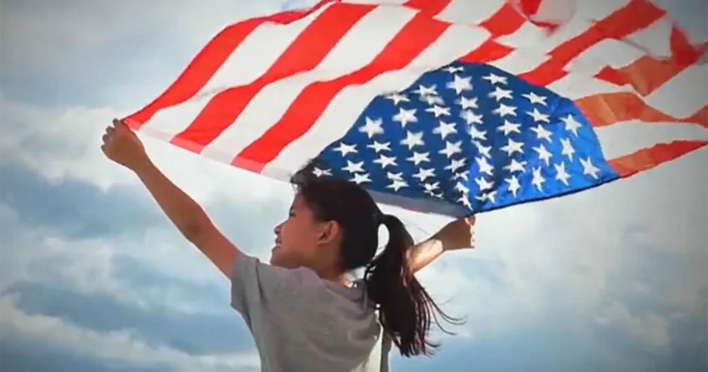 birthright-citizenship-1280