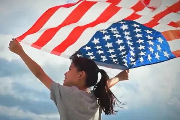 birthright-citizenship-1280