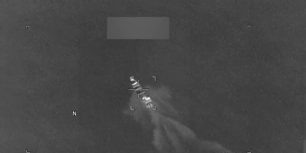 boat-strike-621