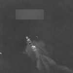 boat-strike-621