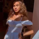 brooke-white-dress