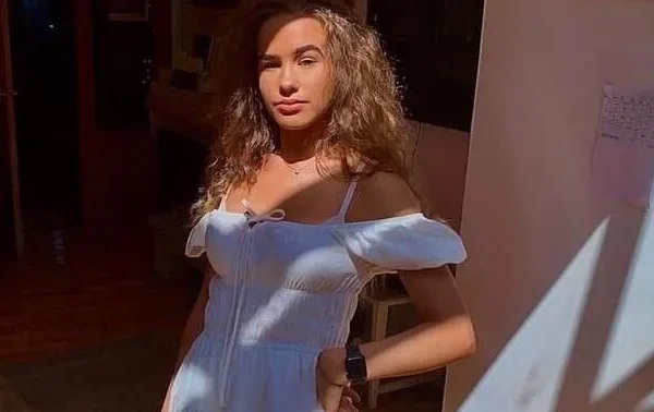 brooke-white-dress