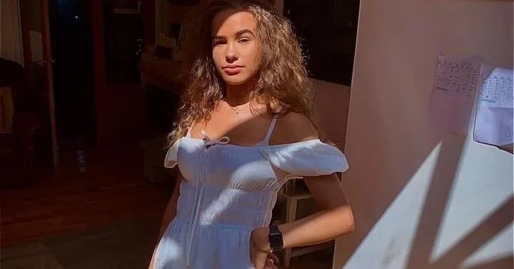 brooke-white-dress