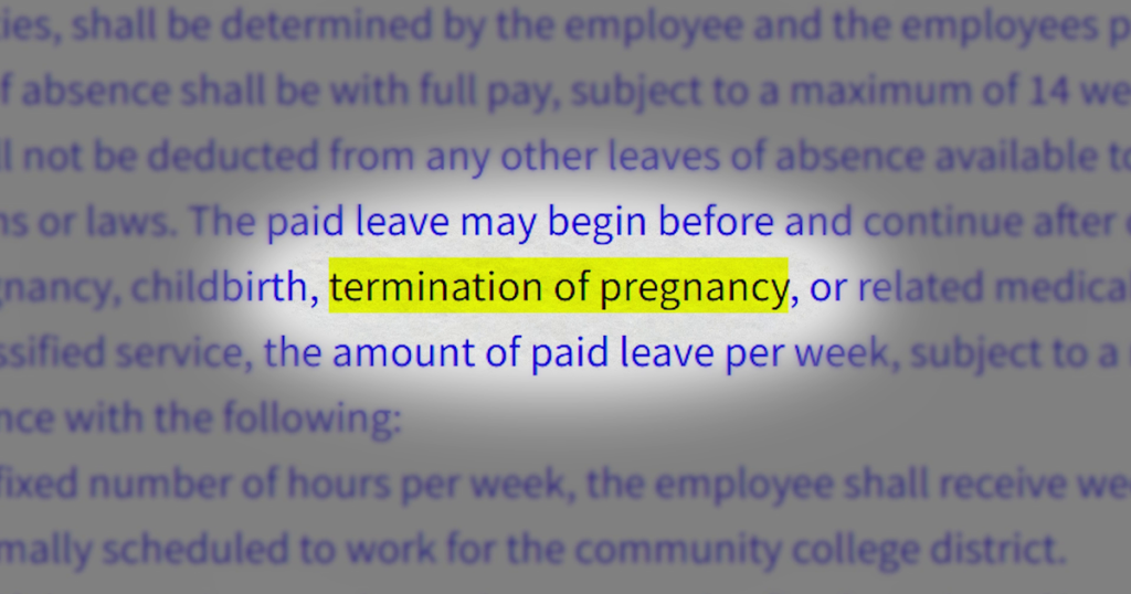 ca-paid-leave-teachers-proposal