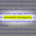ca-paid-leave-teachers-proposal