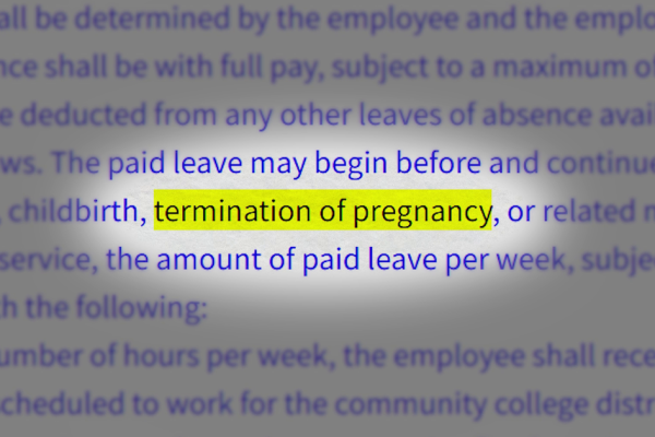 ca-paid-leave-teachers-proposal