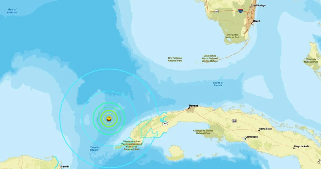 cbsmiami-earthquake-cuba-miami-1