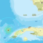 cbsmiami-earthquake-cuba-miami-1