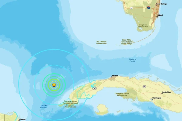cbsmiami-earthquake-cuba-miami-1